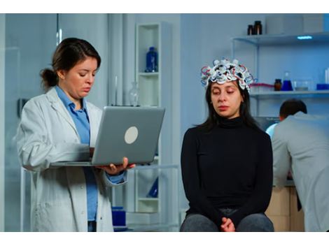 Preço de Avaliação Neuropsicológica na Avenida Gaspar Vaz da Cunha