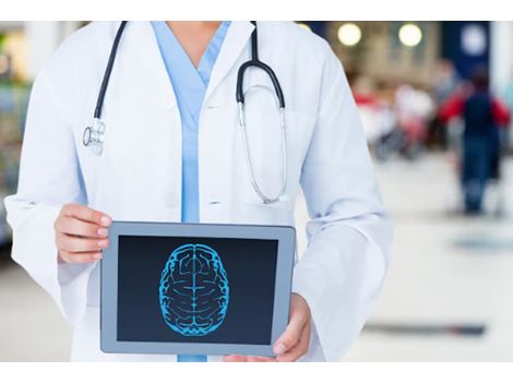 Contratar Avaliação Neuropsicológica na Avenida Monte Celeste