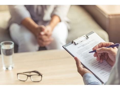 Terapia para Adolescentes no Imirim